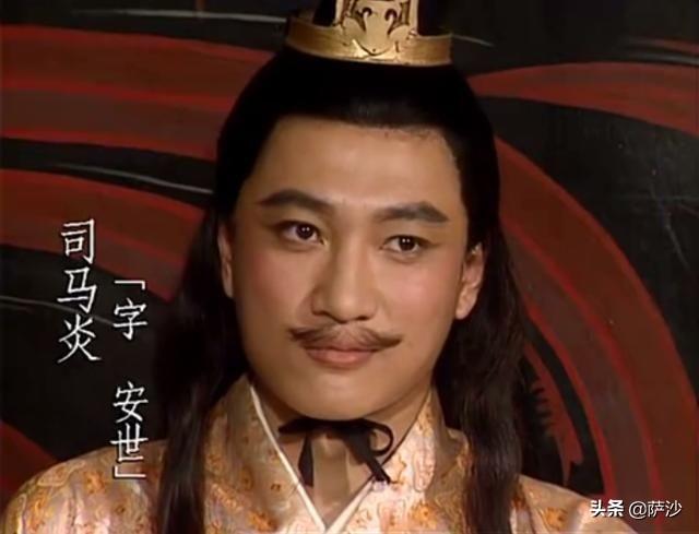 七进七出是什么意思，七进七出什么意思（三国七进七出的真正原型是谁）