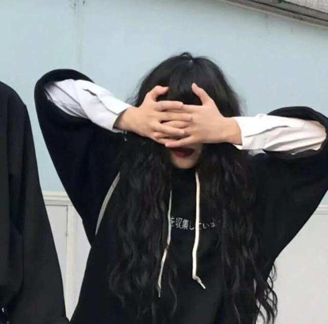 小众情头，微信头像，小众情头（情侣头像，小众情头）