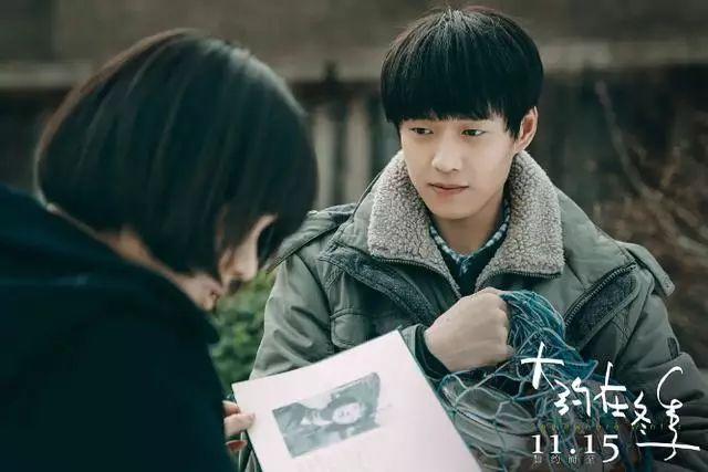 张三的歌原唱是谁，张三的歌是哪年的（原唱齐秦出镜引发回忆杀）