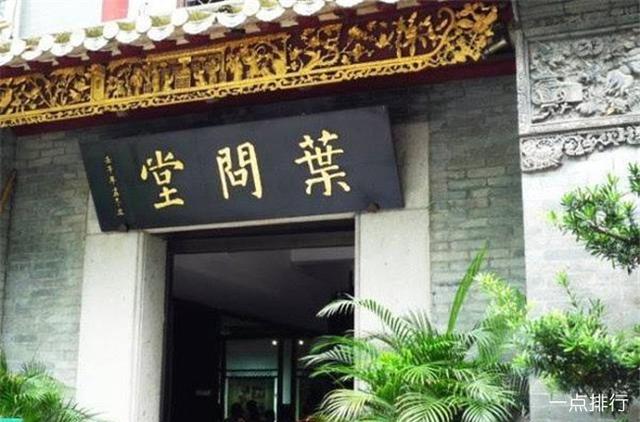 四大佛山旅游风景区，佛山五大景点（逢简水乡堪称岭南水乡第一绝）