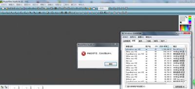 储存空间不足无法处理此命令 手机（储存空间不足无法处理此命令 小米）
