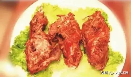 山东诸城的具体资料，诸城百度百科（诸城简历竟然是这样的）