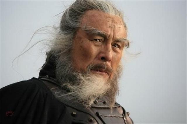 庆余年演员表，庆余年演员表北齐皇上是谁演的（《庆余年》有7位一级演员）