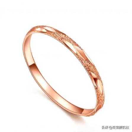 轻奢小众首饰品牌，十大轻奢小众首饰品牌排行榜（5个国内小众轻奢珠宝品牌）