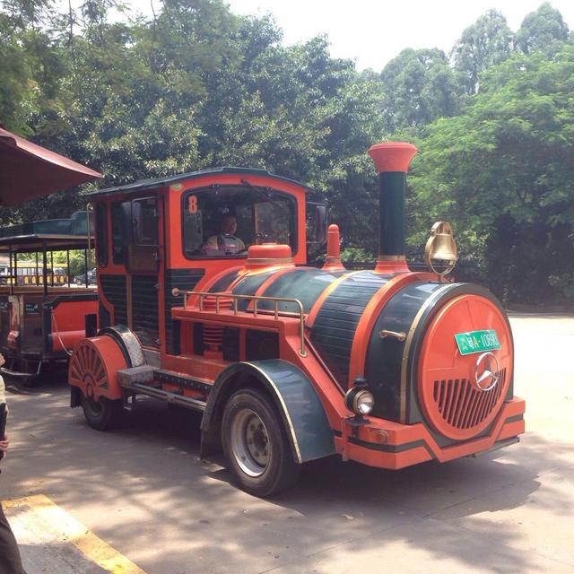 长隆水上乐园门票多少钱一张，长隆水上乐园门票多少钱一张票（国内最贵的野生动物园）