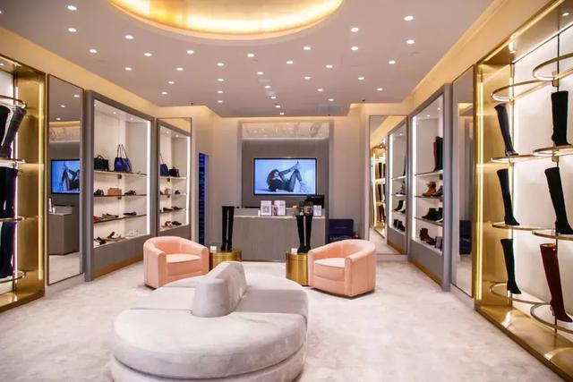 skap的包包是什么档次,skap女包(全球200+爆款潮牌) skap的包包是什么档次,skap女包(全球200+爆款潮牌)