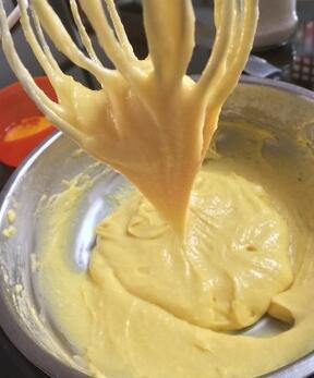 圖片[7]-【酥皮泡芙】做法步驟圖 小孩特別喜歡吃 一口一個停不了-起舞食譜網