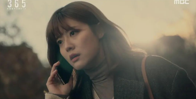 9部高分烧脑韩剧，好看烧脑的韩剧（近十年评分最高的10部悬疑韩剧）