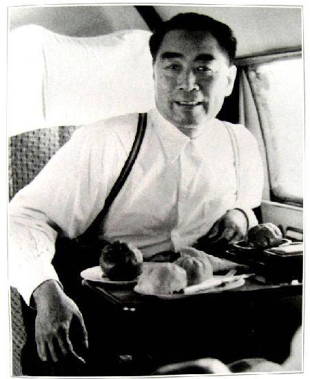 中国遗失十大无价之宝，九龙玉杯价值一亿图片（用魔术将国宝“变”了回来）