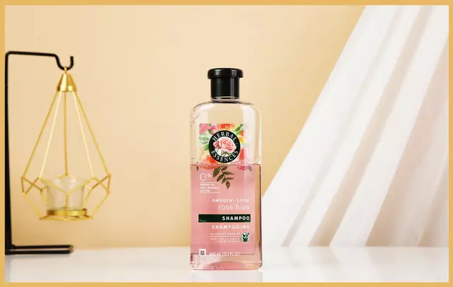 洗发水品牌大全，国际十大洗发水品牌（10款性价比超高的洗发水）