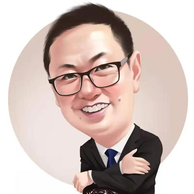 帅哥，微信头像，帅哥（多款成熟稳重男人微信头像）