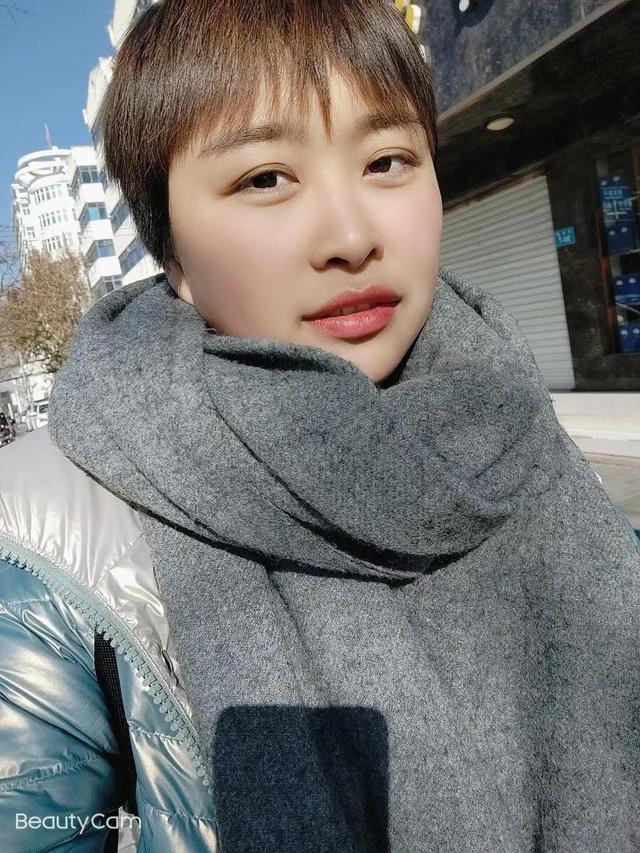 皆为序章是什么意思，一切过往皆为序章意思（凡是过往，皆为序章-）