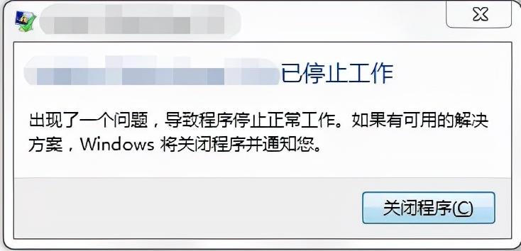 hook在编程中是什么意思_flow什么意思
