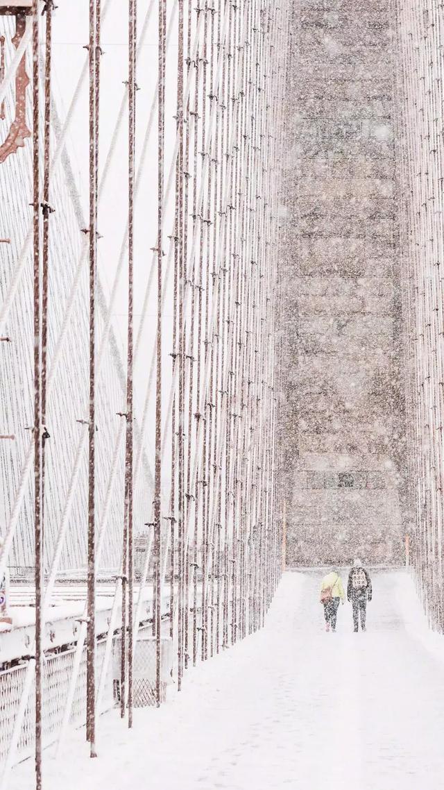 喝水时间表壁纸,喝水多多怎样开启仅在手表提醒(那你已经喜欢70%的我了) 喝水时间表壁纸,喝水多多怎样开启仅在手表提醒(那你已经喜欢70%的我了)