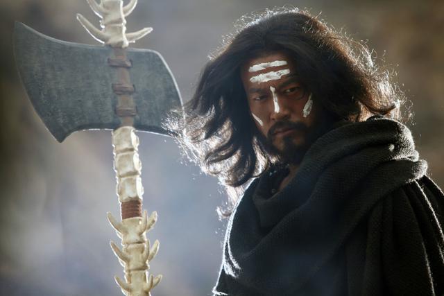 商朝皇帝列表，商朝历代帝王一览表（周朝称天子）