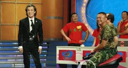 bingo是什么意思中文,bingo什么意思(哈文那一句“永失我爱”) bingo是什么意思中文,bingo什么意思(哈文那一句“永失我爱”)