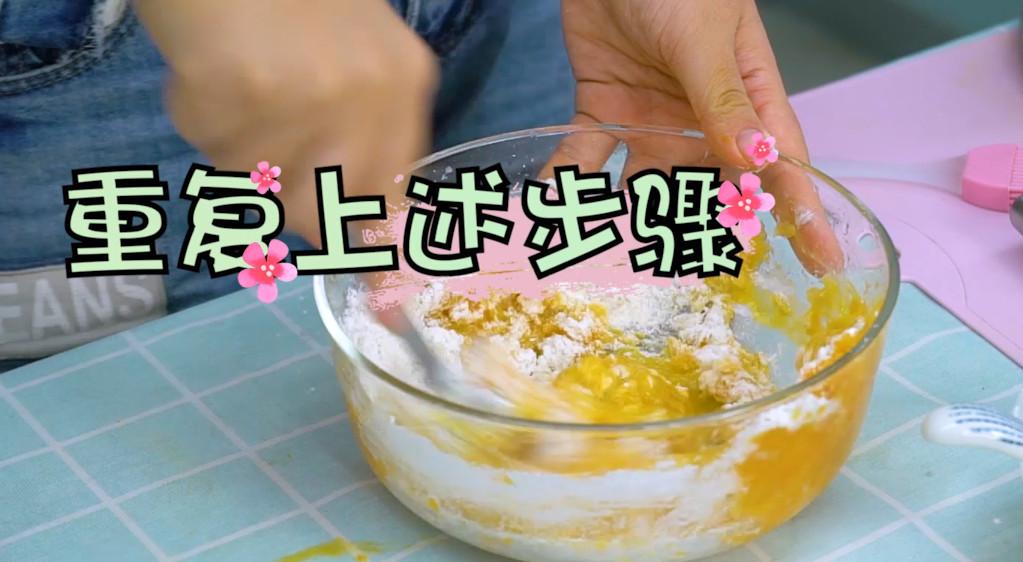 南瓜怎么蒸才好吃，怎么蒸南瓜好吃又简单（红薯加上南瓜）