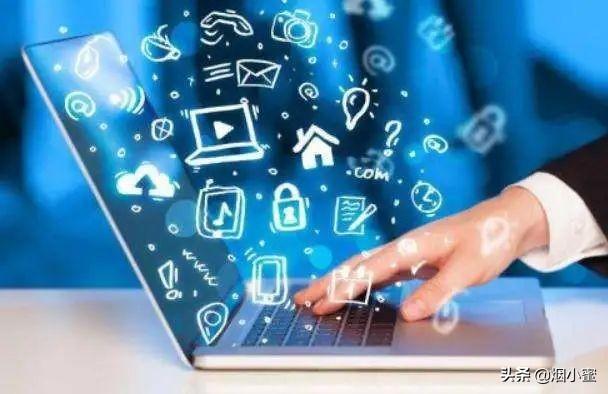 牡丹烟细支的有几种，牡丹烟有细支的吗（卷烟产品场景化消费开发与圈层营销怎么做）