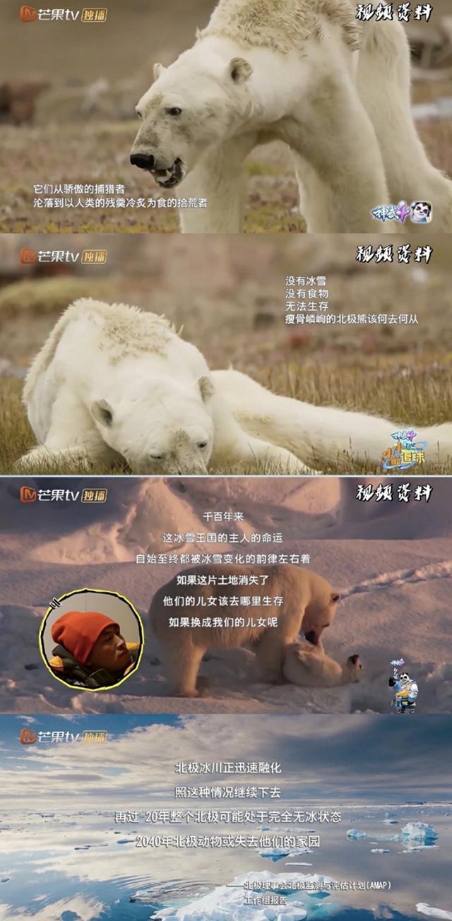 地球脸红了是什么梗，地球脸红了电视剧全集在线观看（竟为地球母亲带来如此伤害）