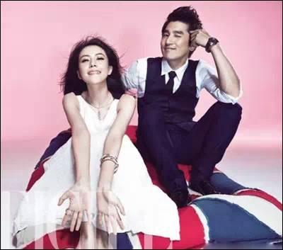 狗和龙属相做夫妻合不合，狗跟龙属相合不合（世界上最般配的夫妻你知道是什么属相的吗）