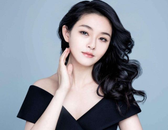 美容大王(大s美白秘籍如何美白)-宅配通娱网