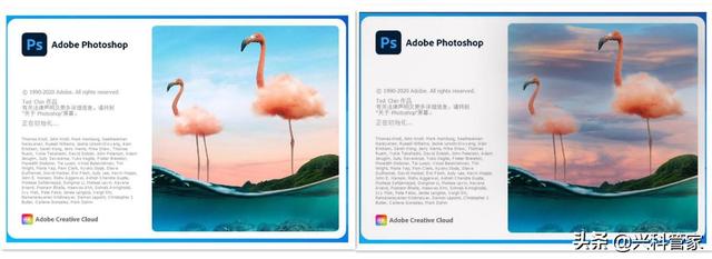 ps是什么，ps是什么意思的缩写（PS基础入门教程系列）