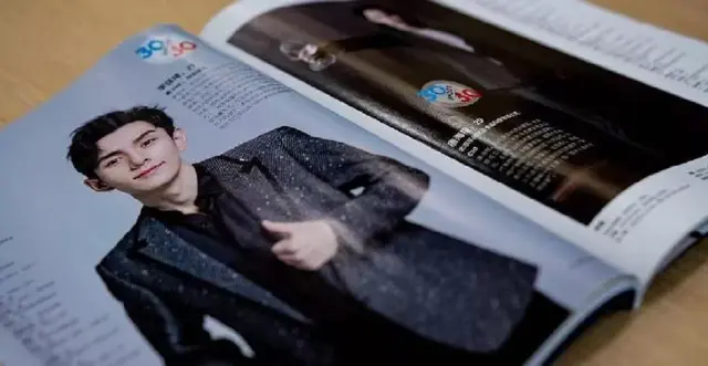 范冰冰为什么被踢出娱乐圈，范丞丞和范冰冰是什么关系（杨天真因营销过度遭反噬）