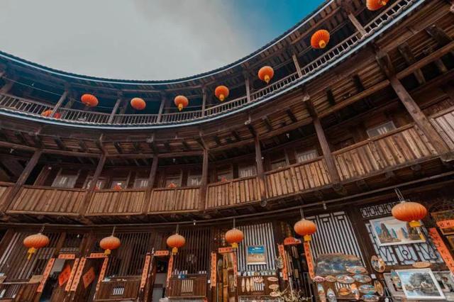 客家人与汉人的区别，客家人与汉人的区别是什么（福建汉人民系与客家民系概况）