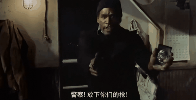 搞笑片笑死人电影，十部笑死人有深意的电影喜剧（7部又污又贱的喜剧片）