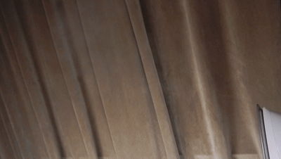 如何正确使用蒸汽电熨斗，电蒸汽熨斗怎么使用（一键熨烫蒸汽熨斗了解下）