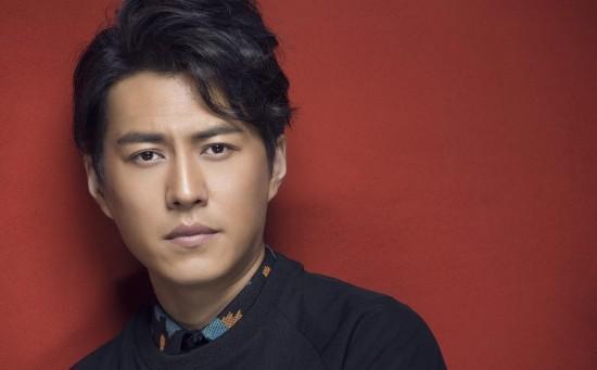 伪装者明诚的身世，伪装者里明诚的真正身份（重温《伪装者》才懂）