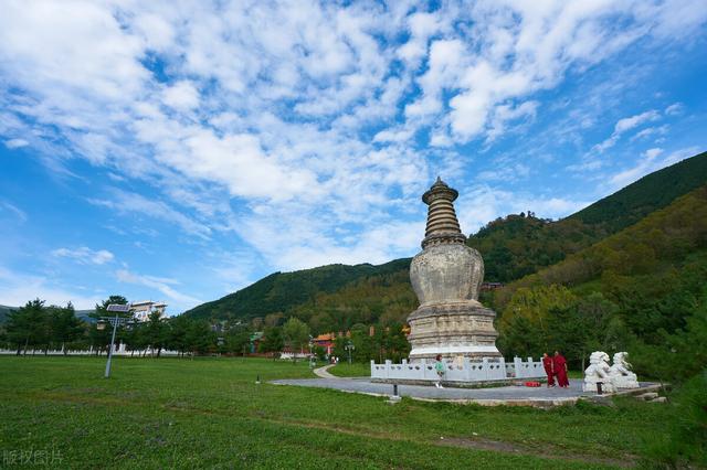 山西四大古城简介，推荐山西这20个世界之最和中国之最