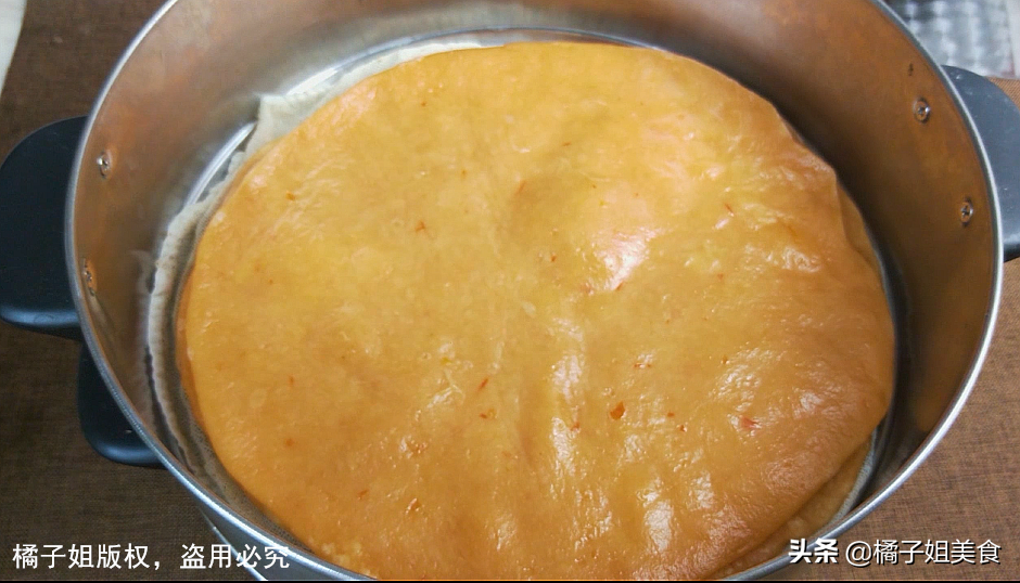 圖片[8]-【西紅柿春餅】做法步驟圖 好吃好看 我家一周吃10次-起舞食譜網