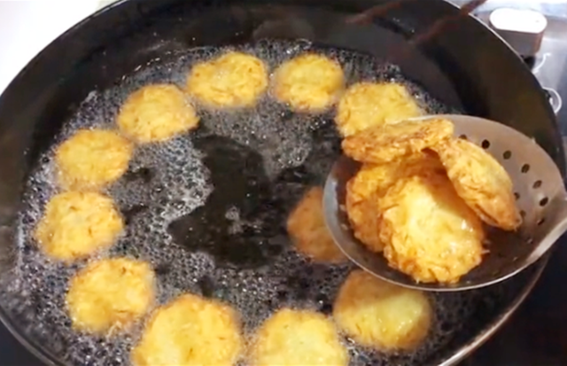 芥菜的图片，最该吃的不是萝卜而是芥菜（芥菜的图片大全大图）