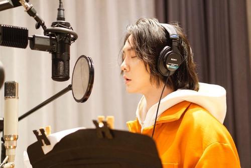 莫邪真的是公司老板吗，莫邪和田小野的真名（年收入过千万的五位网红）