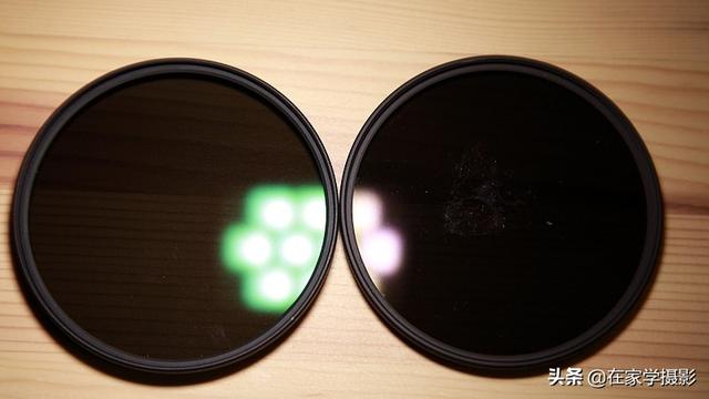 如何选择uv镜，怎么选择uv镜（CPL偏光镜、ND减光镜、UV镜如何选）