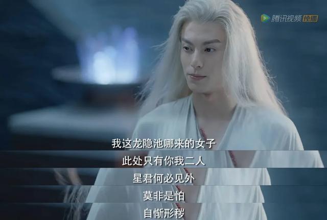 挽挽.网名，挽挽.微信昵称（尴尬得让我想连夜逃跑<一>）