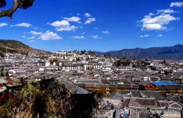 哎一古是什么意思，韩国的哎一古是什么意思（最难懂方言又来了）