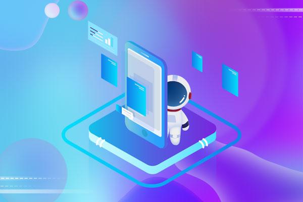 微信附近人别人看不到我怎么解决，如何解决微信附近的人看不到我（微信附近人被屏蔽怎么恢复）