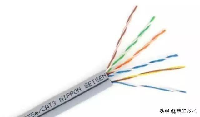 配电箱安装注意事项有哪些，配电箱安装安全措施（配电箱的接线及安装有哪些常规标准）