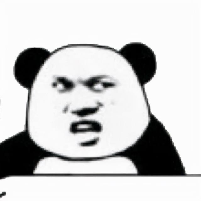 牛杂是牛的什么部位，牛杂是啥部位（但这 3 个部位当心有毒）