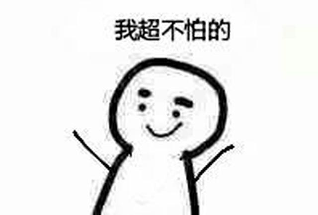 安卓系统怎么升级，车载安卓系统怎么升级（免root就能给手机装上双系统）