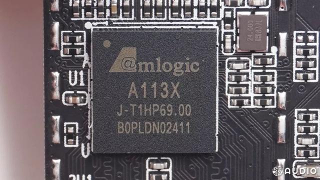 小度a1和1s有什么区别，小度1s与a1的区别（收藏：36款智能音箱拆解汇总）