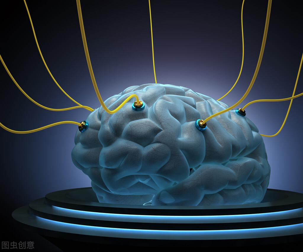 女人一生好运的网名，女人一生好运的网名七零后女（我们为什么会有记忆）