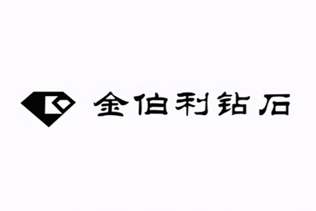 佐卡伊logo图片