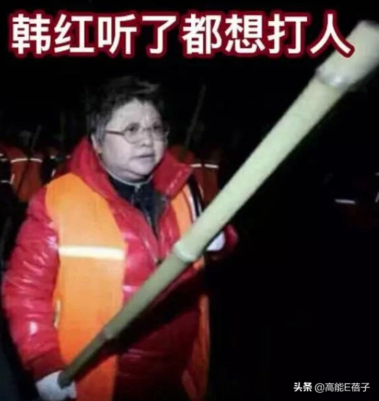 三玄智慧之潜能智慧，三玄智慧 干扰（《乘风破浪的姐姐》不考虑请她们吗）