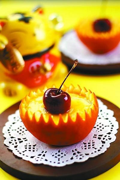 鲜牛奶炖蛋的做法大全，10种蒸蛋炖蛋方法