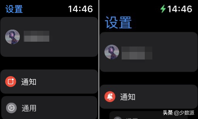 计算器怎么调成音乐键，计算器怎么改成音乐模式（这些新功能值得尝鲜）