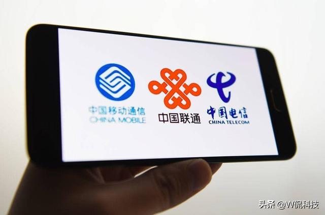 5g怎么切换4g（升级5G后无法改回4G）