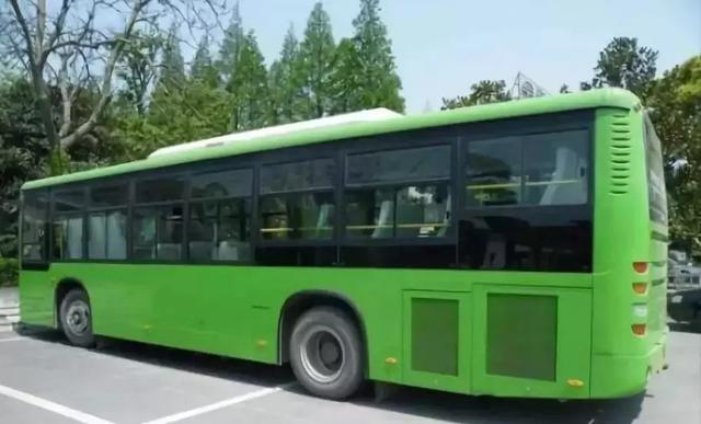 靖江论坛看靖江，微靖江：靖江到底算几线城市